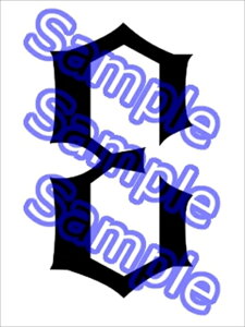 BLEACH@lG@RXvp^gD[V[