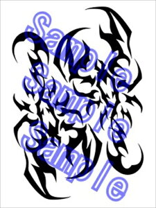 BTOOOM! DcM@RXvp^gD[V[