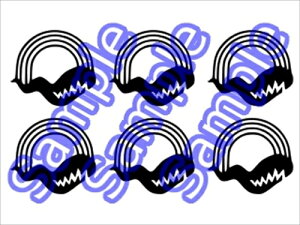 DIGITAL DEVIL SAGA Ao^[E`[i[@VG@RXvp^gD[V[