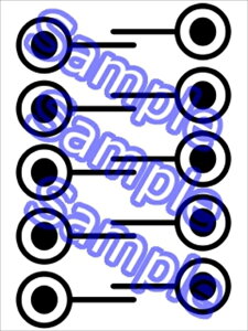 Dimension W@S~@RXvp^gD[V[