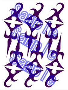 FALY TAIL@tFA[eC@WF[@(RAVE W[Nng)@RXvp^gD[V[ij