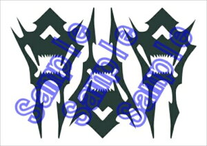 FINAL FANTASY 13@oEEt@O@RXvp^gD[V[