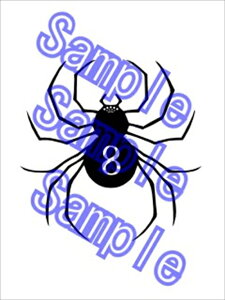 HUNTER × HUNTER@VYN@RXvp^gD[V[