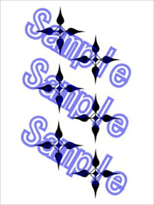 HUNTER × HUNTER@NEVticj@RXvp^gD[V[