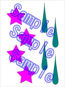 HUNTER × HUNTER@q\J@RXvp^gD[V[