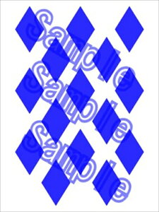 NARUTO@ig@j@RXvp^gD[V[