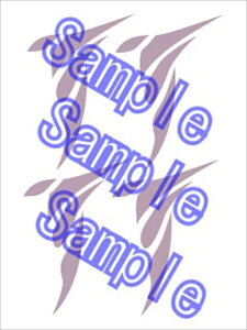 NORN9 m+mlbg@sm痢@RXvp^gD[V[