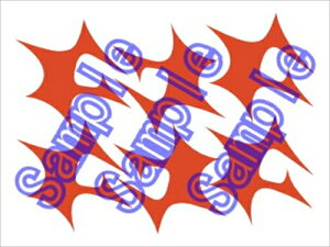 PandoraHearts@B@RXvp^gD[V[