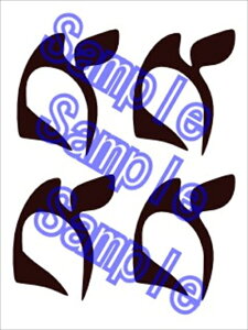 Sound Horizon@̃CxA@Q̎Oo@@RXvp^gD[V[