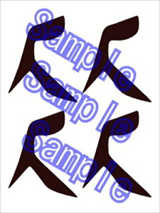 Sound Horizon@̃CxA@Q̎Oo@@RXvp^gD[V[