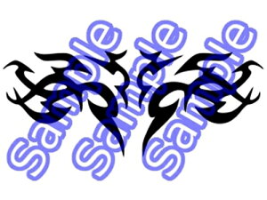 GANGSTA. EHbNjRX@RXvp^gD[V[