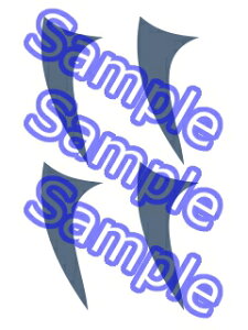 }NX@eIEbV@RXvp^gD[V[