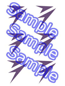 }NX@UIEbV@RXvp^gD[V[