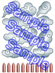 League of Legends WNX(Jinx)@RXvp^gD[V[