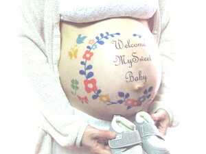 }^jeB tHg p ^gD[ V[ x[yCg {fB V[(Ԃ̃A[`CXg)