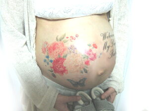 }^jeB tHg p ^gD[ V[ x[yCg {fB V[({^̉ԃCXg)