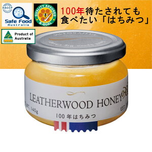 100N݂͂ 140g U[Ebhnj[ I[XgAE^X}jAY