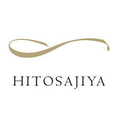 HITOSAJIYA（旧 こしょう本舗）