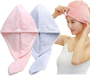 _P5{^yԌzwAhC^I hCLbv 2Zbg OwA Ή wALbv wAhC ^ILbv wA^[o hCLbv ^IhC ^I wA