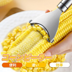 _P5{^yԌz[R[ȒPɃJbg]R[s[[ Ƃ낱Jb^[ 304XeX| gERVs[[ ނ Ƃ낱̗ȒPɃJbg R[J