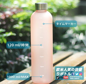 [֗ňS1LEH[^[{gI]  ^C}[J[tEH[^[{g EH[^[{g ^  ڐt {g AEghApEH[^[ 1bg ^C}[J[{g