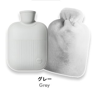  킢   hV̓ v[g Mtg Jo[ t  䂽 NX}X ӂ _炩 ObY 2TCY ǂ g hЃObY ȃGl ₦