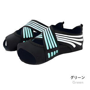 tbgT|[^[ A[` T|[^[ A[`  GT|[^[ C\[t KV[Y oG y܂ K\bNX g[jOp W  A[` p