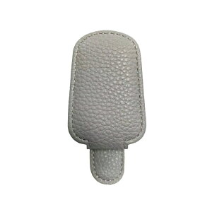 TOXz_[  Klz_[ TOX z_[ tbN }Olbg [ ToCU[ Kl z_[ Nbv X^CbV U[ RpNg P[X