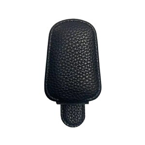 _P5{^yԌzTOXz_[  Klz_[ TOX z_[ tbN }Olbg [ ToCU[ Kl z_[ Nbv X^CbV U[ RpN