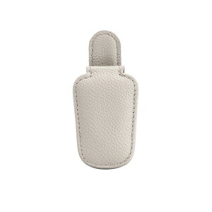 _P5{^yԌzTOXz_[  Klz_[ TOX z_[ tbN }Olbg [ ToCU[ Kl z_[ Nbv X^CbV U[ RpN