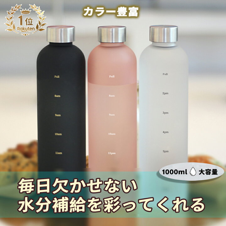 楽天市場】【8%OFF！衝撃SALE】【1個1499円2個購入で】タイムマーカー 