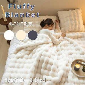 _P10{^ѕz ӂƂѕz ѕz ӂӂ ѕz uPbg VO Z~_u n[t ӂ Ђ| |ѕz OWA[ EH[   }CNt