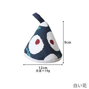 _10%OFFN[|^ Op ~g Ȃׂ  킢 [vt 2Zbg Lb`G Lg LeBO Op͂ Op  Ȃ Op` fj ubNE