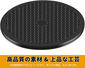 _P5{^yԌzer ] STCY a25cm 360x ω׏d 20kg ] ی^ ₷pxɊȒPɕ] er er] fBXvC j^[  t p\R 