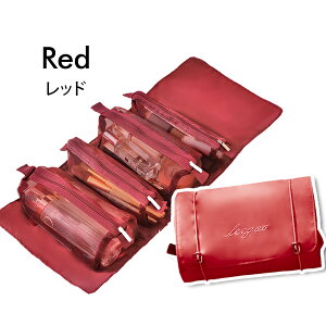 4in1 ܂肽 gx|[` RX ϕi ANZT[ [   [|[` bV ʋC g O\ ǂɂ ݂艺 p[v ubN O[ 