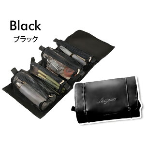 4in1 ܂肽 gx|[` RX ϕi ANZT[ [   [|[` bV ʋC g O\ ǂɂ ݂艺 p[v ubN O[ 