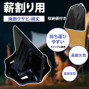 _P5{^yԌzyp[ƃRpNg̗ǂƂǂzfNTr d d dNTr RpNg NTr Lv AEghA d@ d  Ebh`