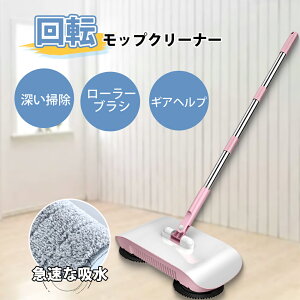 _P5{^yԌzbv  bv @ ւpbh3 ]bv bvN[i[ ]bvN[i[ ] R[hX @ t[O | |ObY 