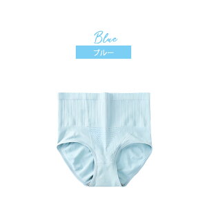 KtBbg V[c Y ۉ ₦PA qbvAbvV[c V[c fB[X [ nCEFXg V[c [ H܂Ȃ ՃPA V[cZbg 傫TCY Tj^