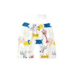 yP10{ՌSALEIz˂Y{ bV qǂ ˂Y{ ėp q \ t ˂ Y{ g[jOpc Y{ xr[ ˂΍ Q₦΍ pc ˂