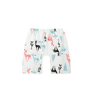 ˂Y{ bV qǂ ˂Y{ ėp q \ t ˂ Y{ g[jOpc Y{ xr[ ˂΍ Q₦΍ pc ˂pc j̎q 