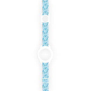 {gXgbv {gtH_[ }OXgbv {gz_[ oR V_[ ybg{gz_[ }O Xgbv VR z_[ | ݂艺  TCYI