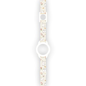 {gXgbv {gtH_[ }OXgbv {gz_[ oR V_[ ybg{gz_[ }O Xgbv VR z_[ | ݂艺  TCYI