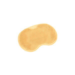 _P5{^yԌztbguV 炩 tbgPAuV 􂢃}bg uV PA L L jIC p  uV PA q Dw 􂢃uV 