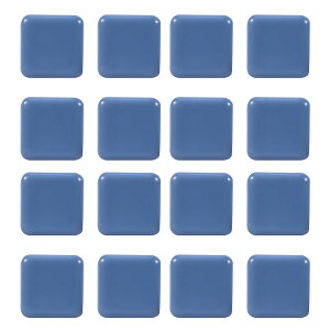 _P20{^֎qrJo[ ֎qLbv ֎qJo[  VR ֎q ֎qrJo[ ɍ ` CXrJo[ Eɂ VR CX CXr ֎qr Jo[ ی` ` lp