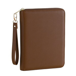 _10%OFFN[|^q蒠 蒠P[X f@ }`P[X q蒠P[X 蒠P[X RpNg Xgbvt 蒠P[X ^  蒠P[X 蒠 |[` v 