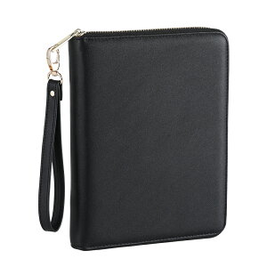 _10%OFFN[|^q蒠 蒠P[X f@ }`P[X q蒠P[X 蒠P[X RpNg Xgbvt 蒠P[X ^  蒠P[X 蒠 |[` v 