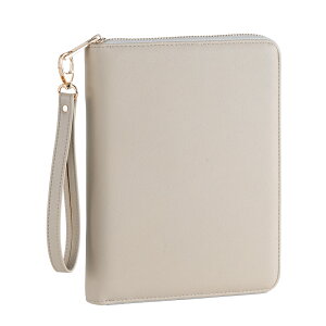 y10%OFFN[|Izq蒠 蒠P[X f@ }`P[X q蒠P[X 蒠P[X RpNg Xgbvt 蒠P[X ^  蒠P[X 蒠 |[` 