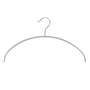 ȂnK[ ׂȂnK[ { Vcp 5`100{ ׂȂ nK[ ȂnK[nK[ ^h~ oȂ nK[ p nK[ ՂtȂnK