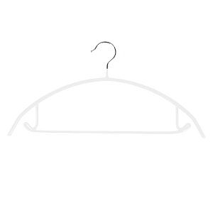 ȂnK[ ׂȂnK[ { Vcp 5`100{ ׂȂ nK[ ȂnK[nK[ ^h~ oȂ nK[ p nK[ ՂtȂnK